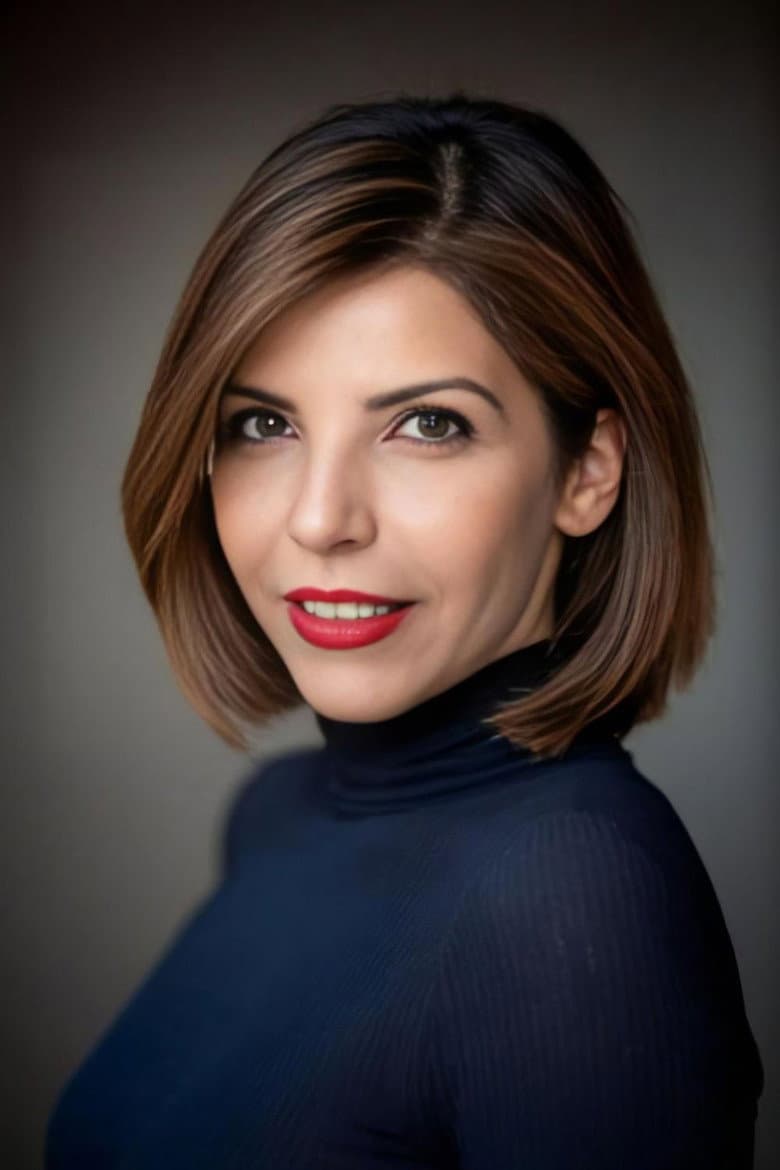 Latifa Ahrar