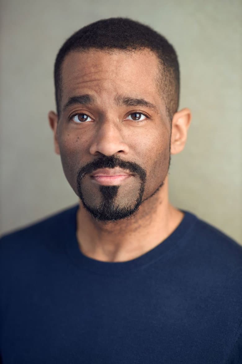 Randall Galera