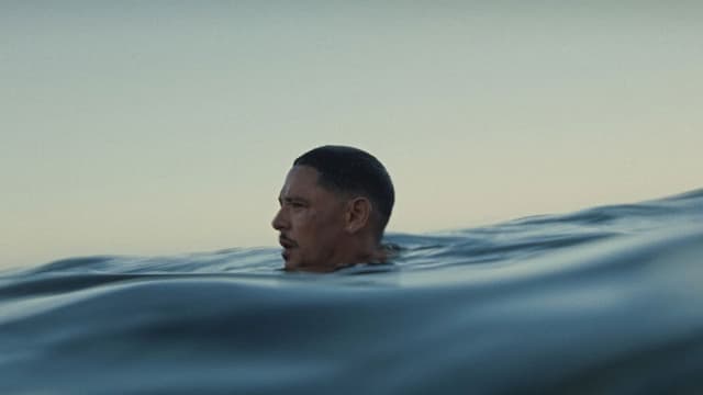 The Heart is a Muscle