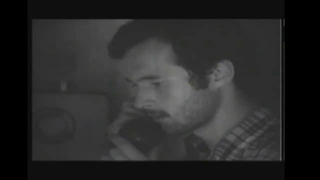 How I Can Live Without You?