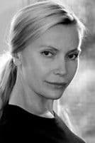 Tatyana Stepanchenko