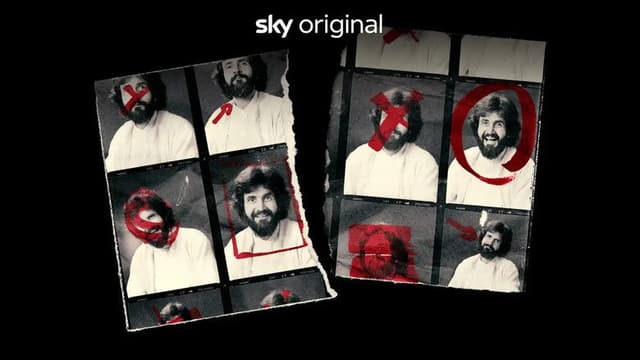 The Man Who Wanted to Change the World