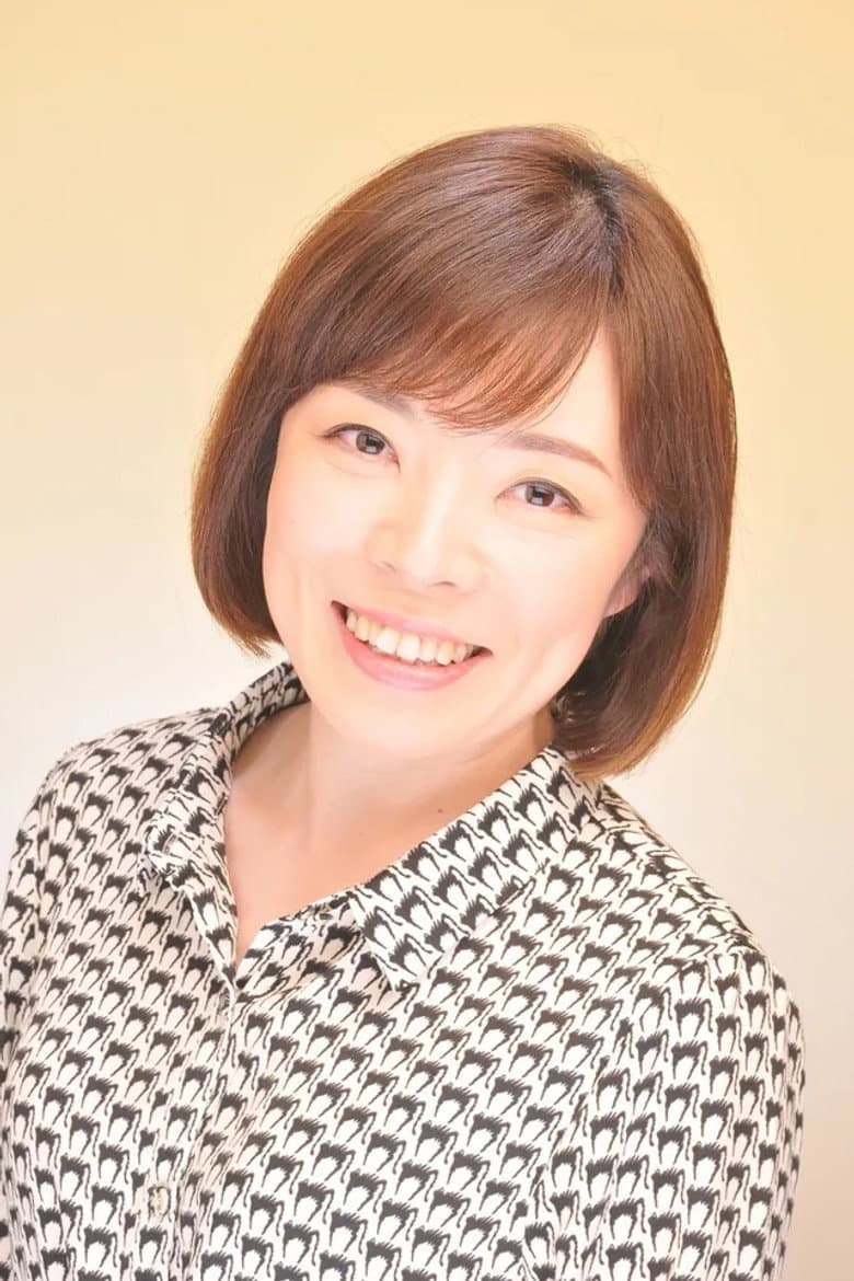 Rin Namino