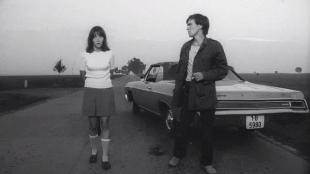 The Hundred Lei Bill