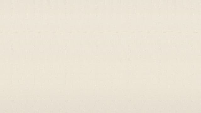 Jacob Kainen: The Last Expression