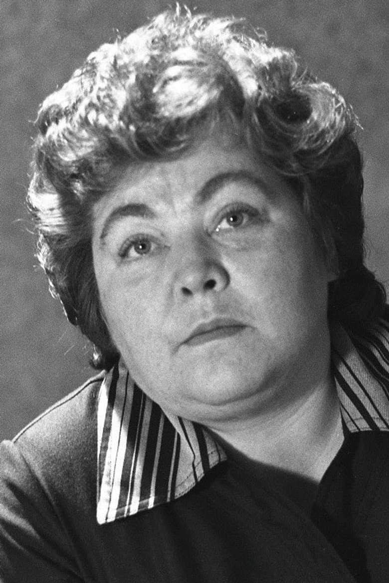 Malli Vällik