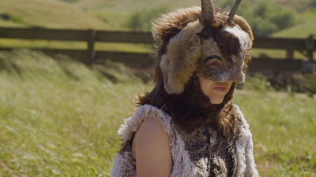 The Greatest of All Tina