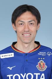 Seigo Narazaki