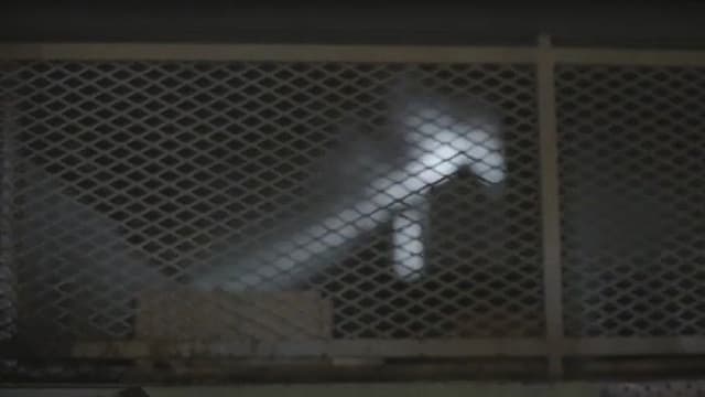 Érase una vez en Virreyes