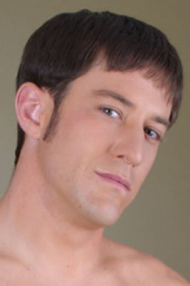 Shawn Young