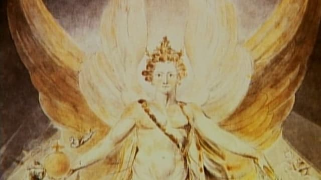 Biography - Satan: Prince of Darkness