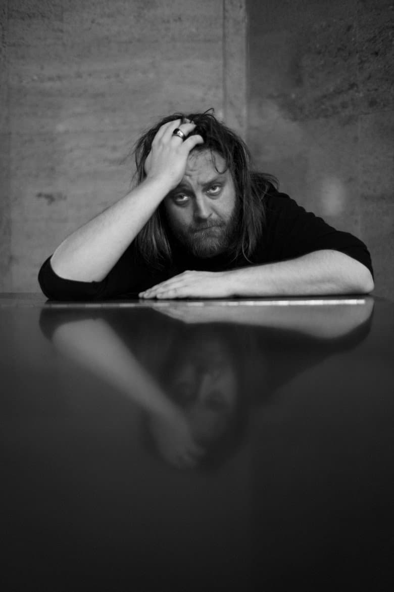 Andreas Schlicht