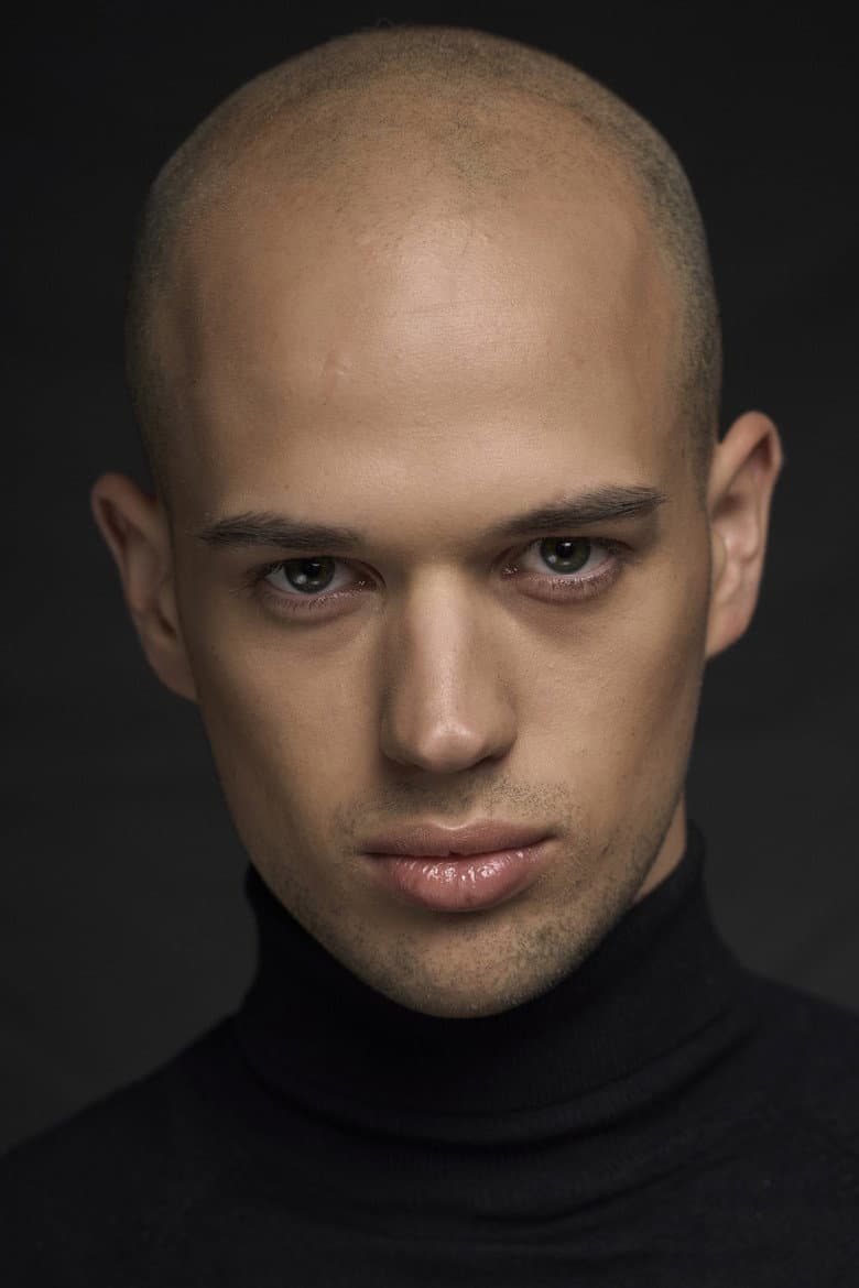 Pijus Narijauskas