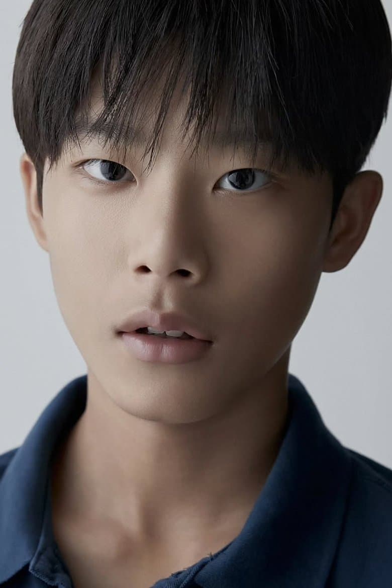 Kim Woo-seung