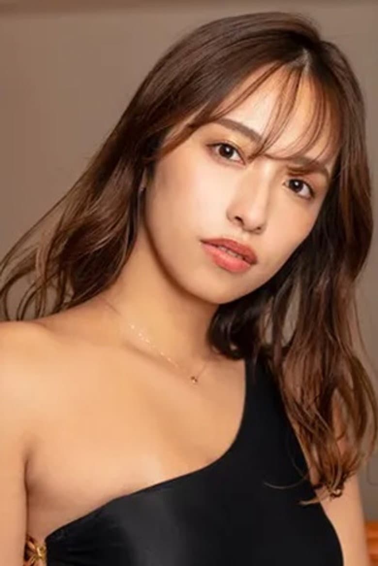 Mizuki Takanashi