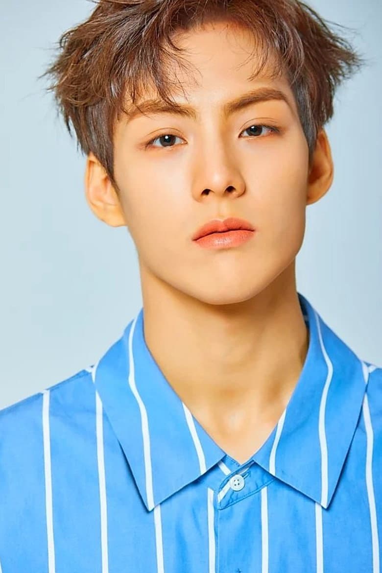Seo Sung Hyuk
