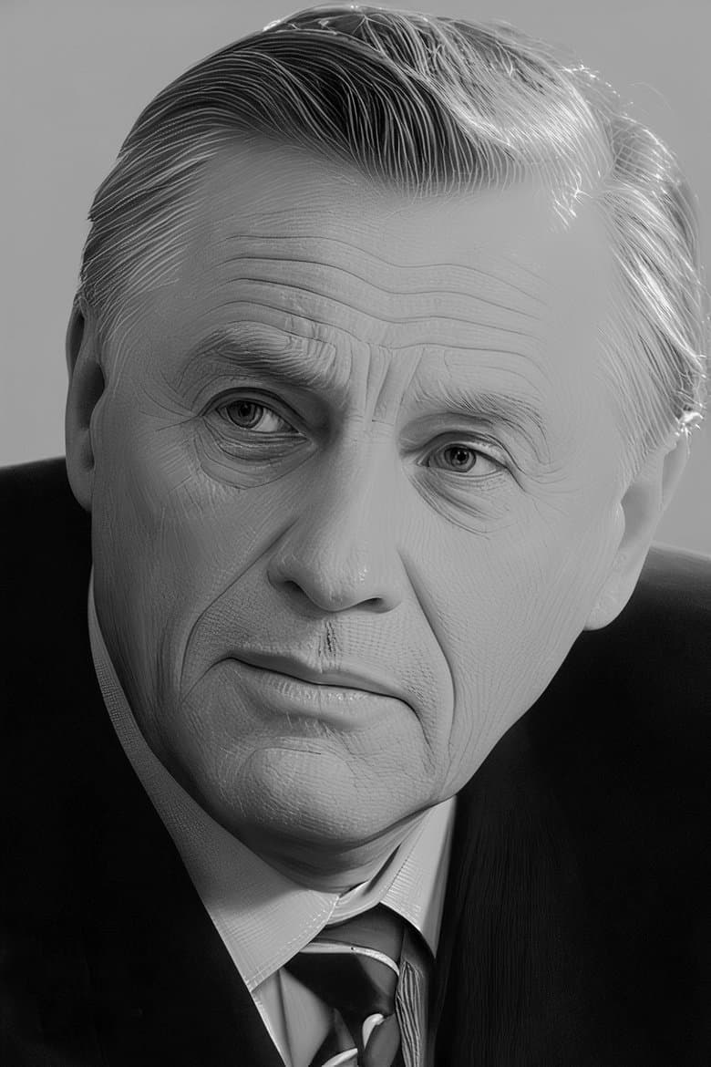 Vyacheslav Yurchenko