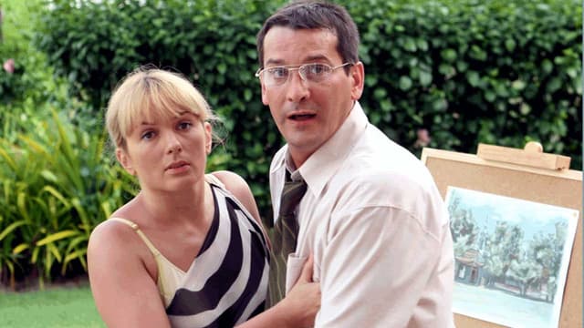 Всегда говори «всегда»