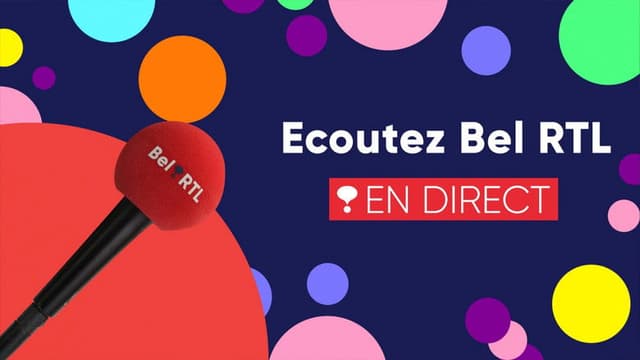 Bel RTL matin