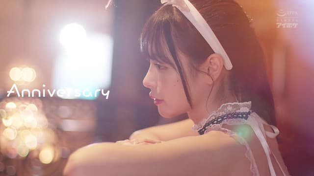 Are you serious!? Iron Man "Momonogi Kana" also has completely ascended!! The ultimate HOW TO SEX secret textbook that will definitely make you good at sex 8th anniversary of debut!! Commemorative work of the 100th work!!