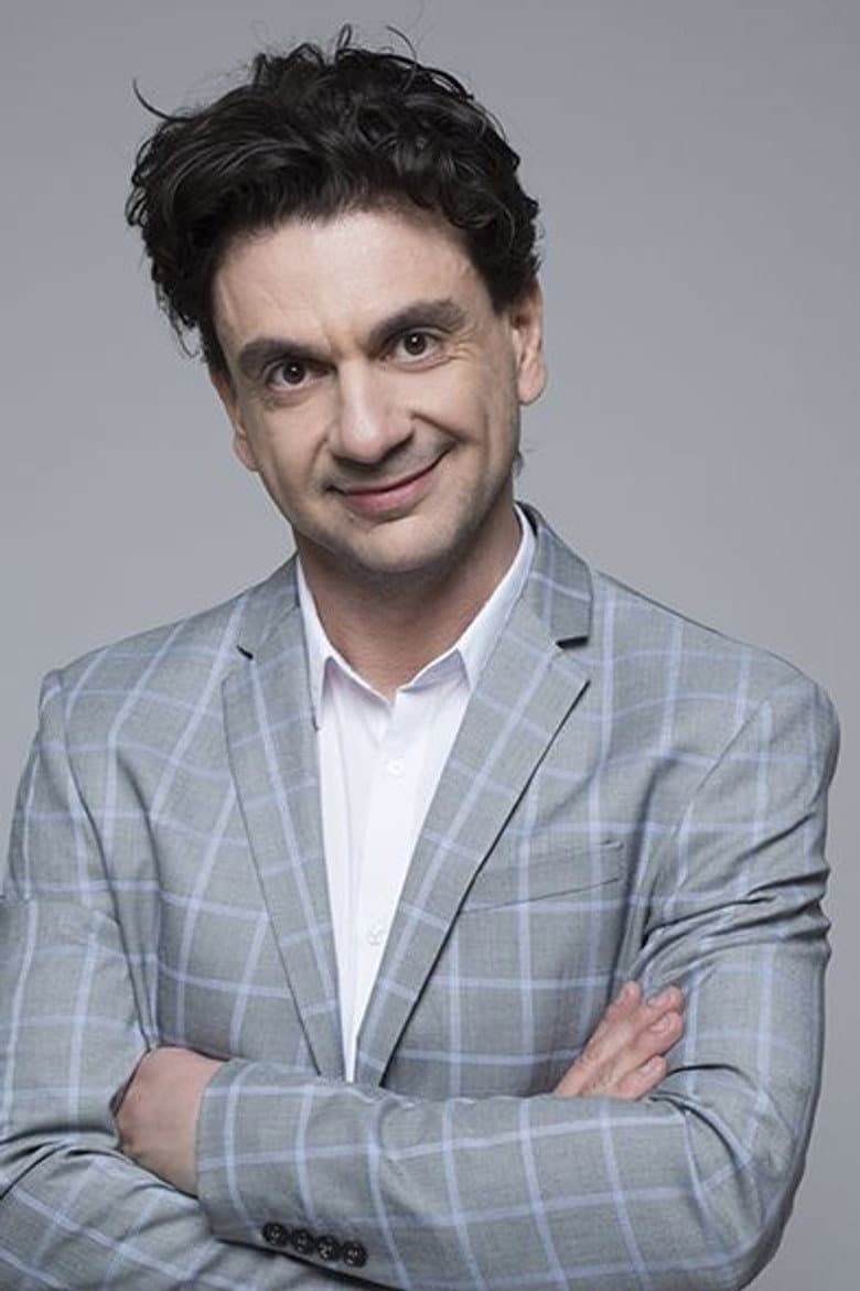 Lovász László