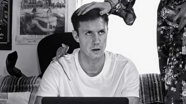 How to Live Together