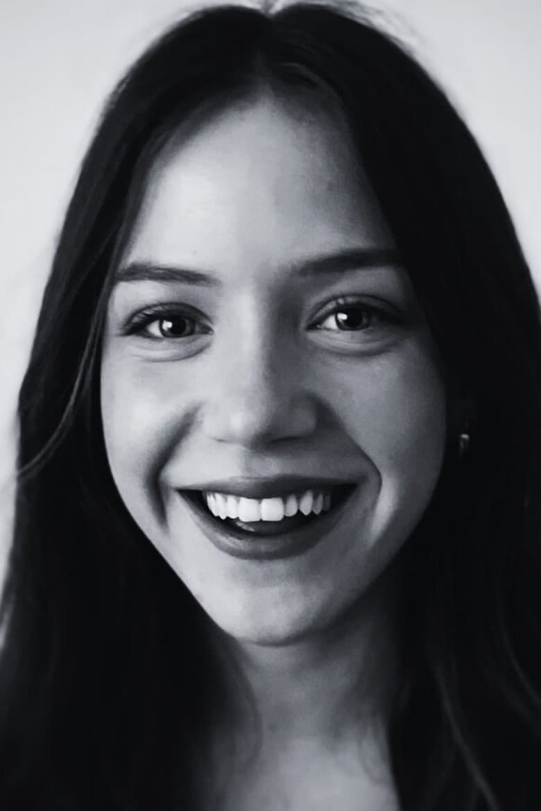 Mirjam Kjellman