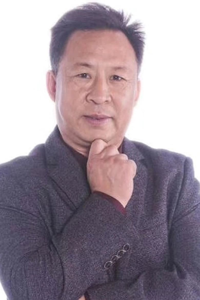 Zhu Chang Shan