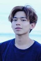 Kamolwacharathum Suvitayawat