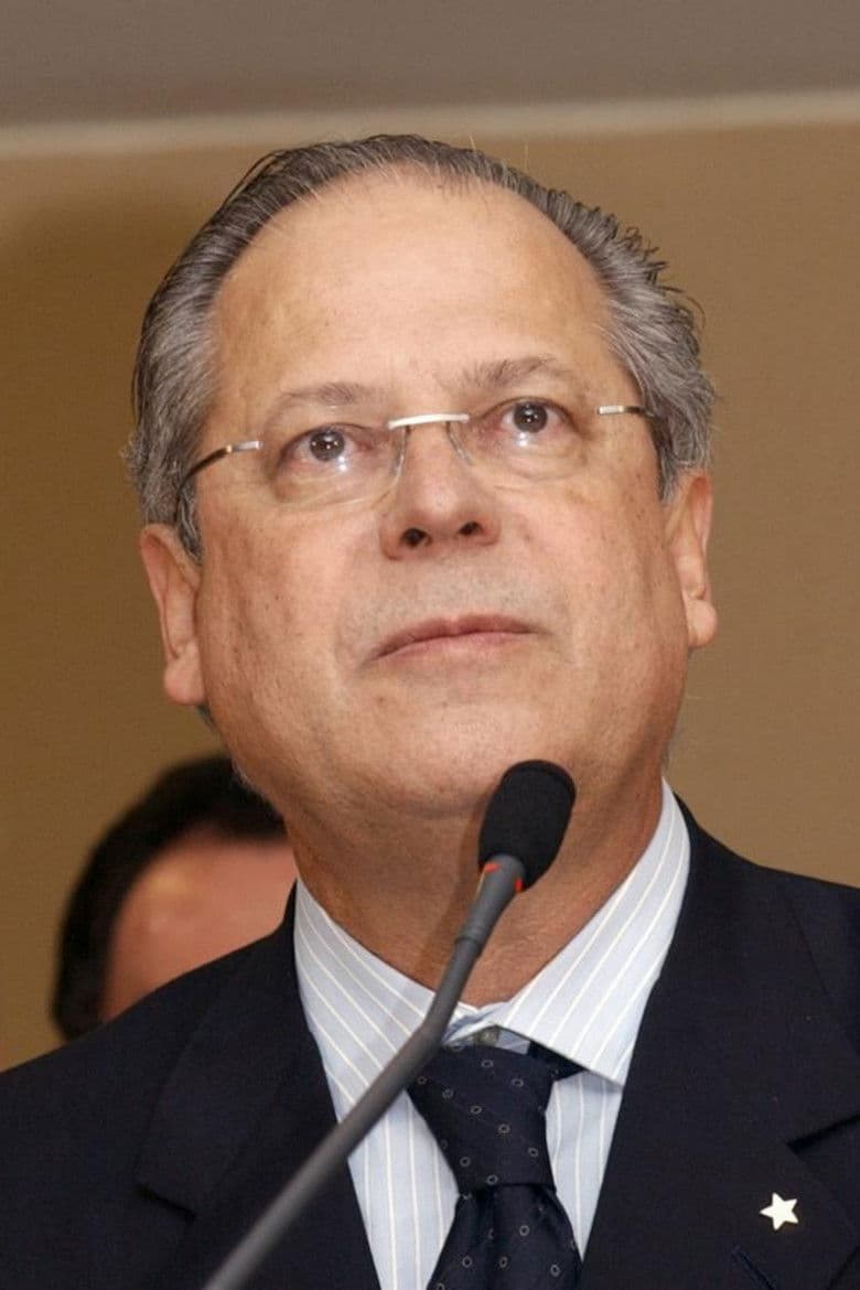 José Dirceu