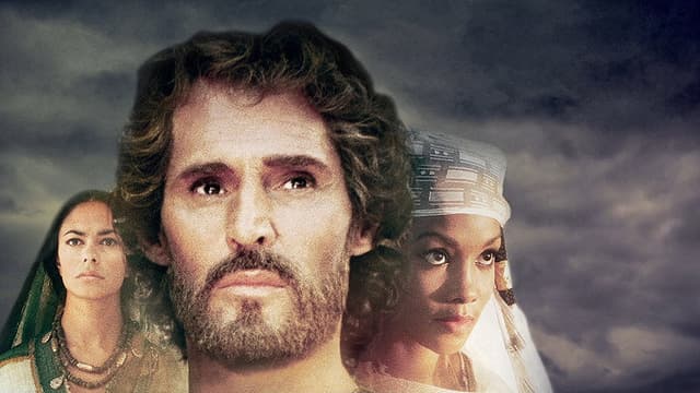 Solomon