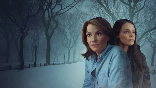 She Wants My Daughter