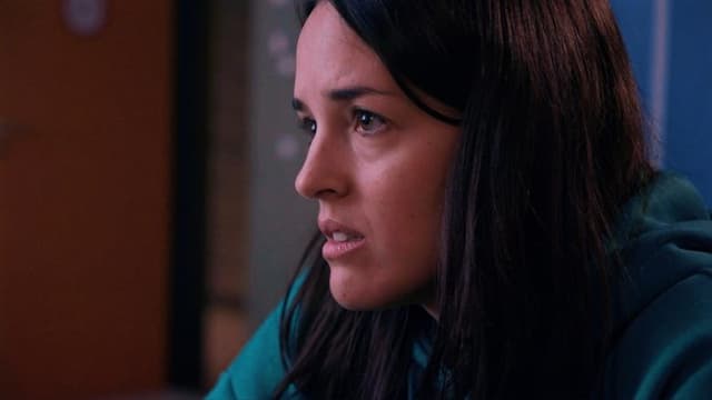 Remember the Peanuts