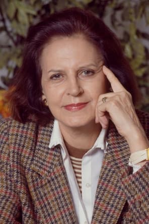 Lygia Fagundes Telles