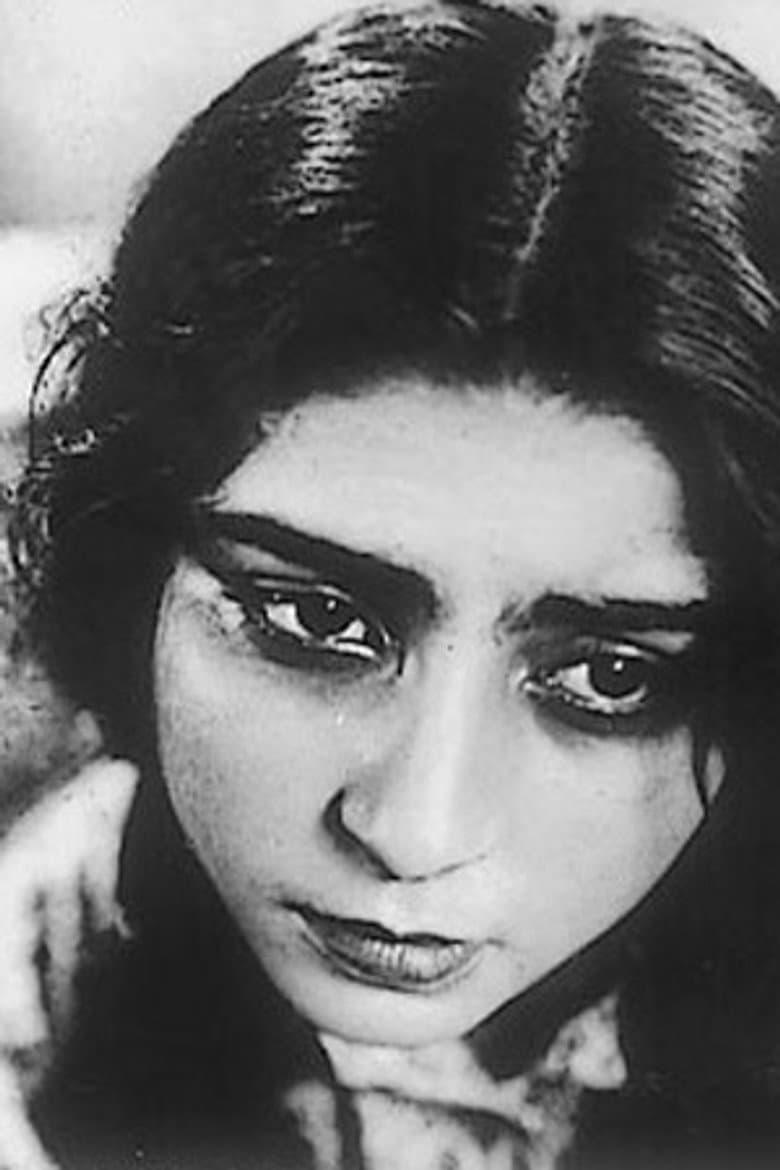 Izzet Oruczade