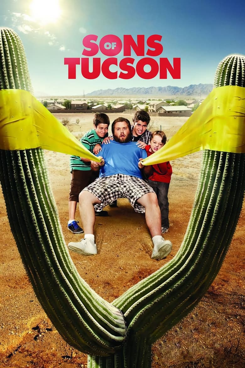movie-thumb