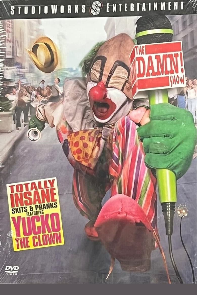 movie-thumb