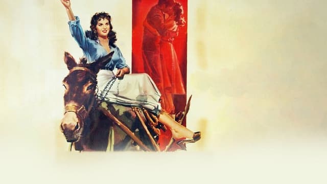 Due soldi di felicità