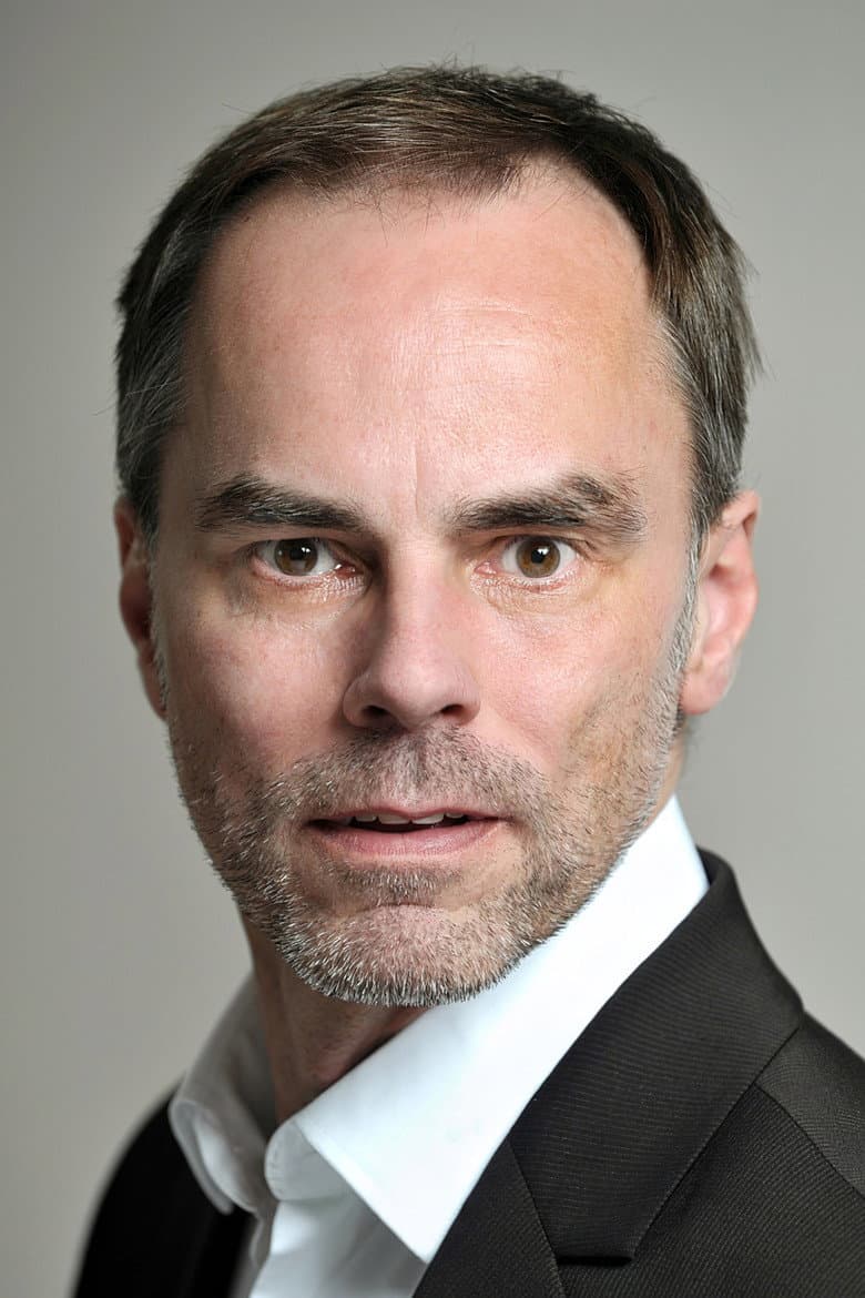 Thomas Koob