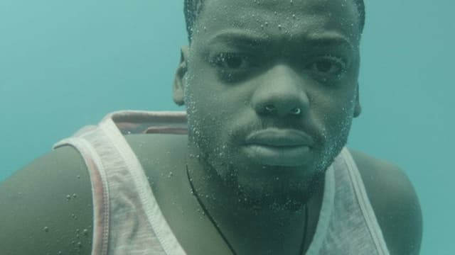 Jonah