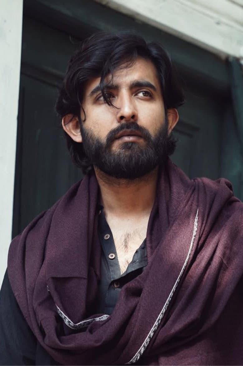 Prantar Dastider