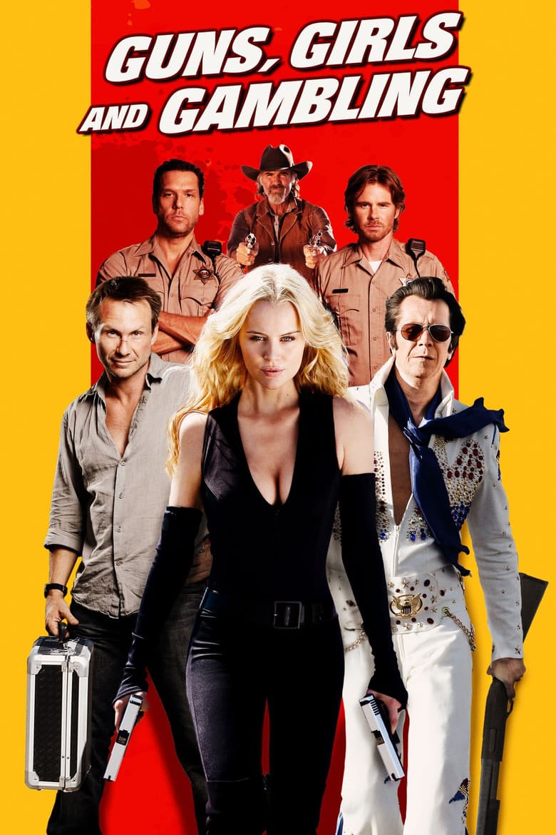 movie-thumb