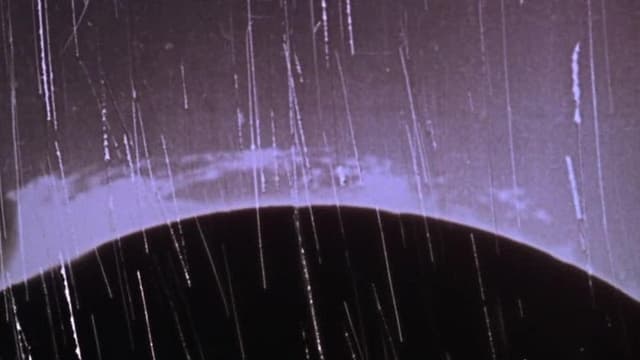 Prelude: Dog Star Man