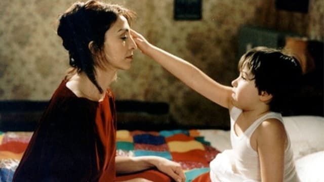 Prima la musica, poi le parole