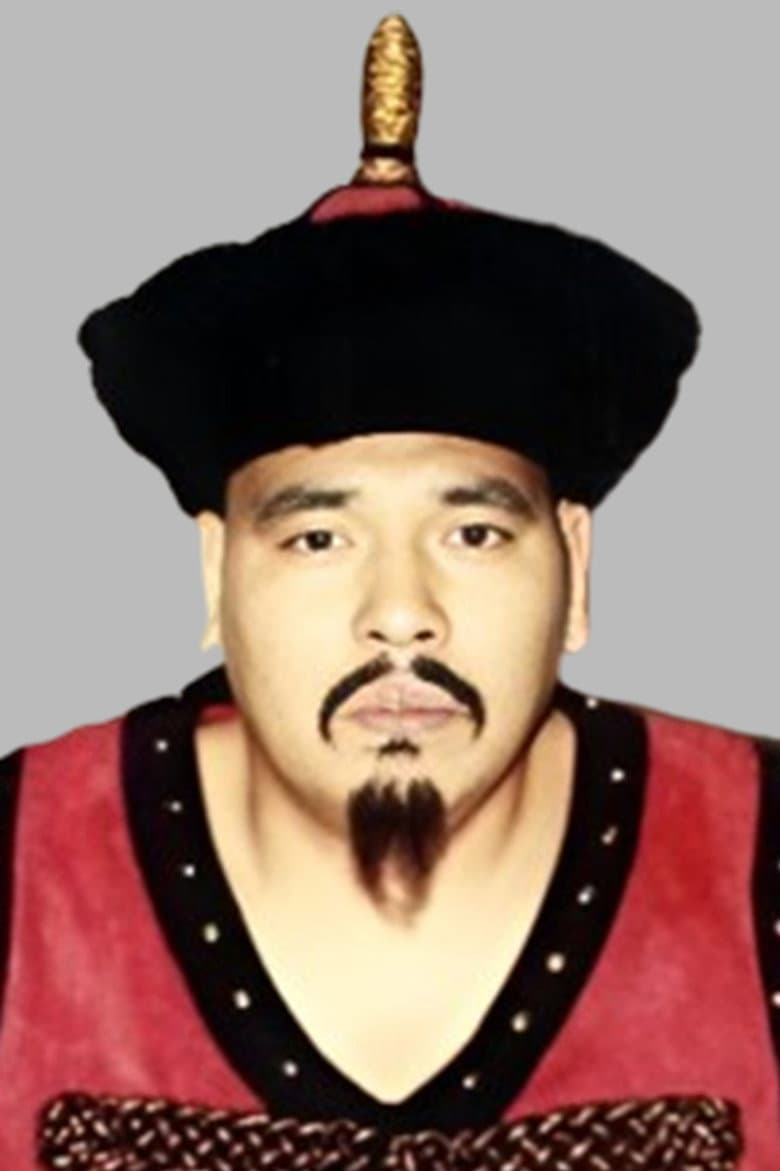 Masashi Ozawa