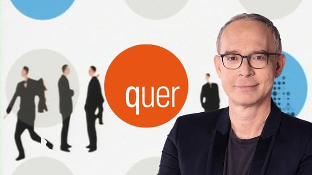 quer
