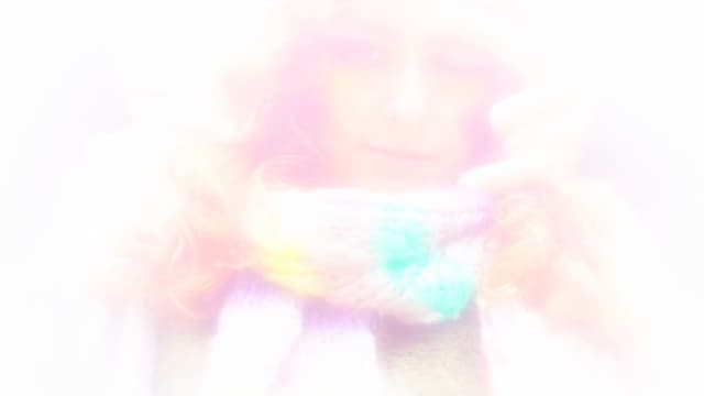 DISENCHANTMENT: sometimes i feel like the shit, but now i feel like im shit :(