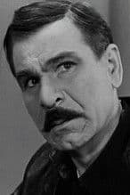 Varfolomey Yekhshatyan