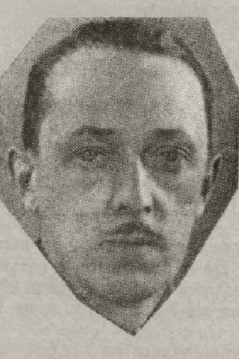 Nikolay Dirin