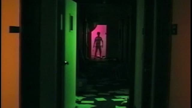 Ozone